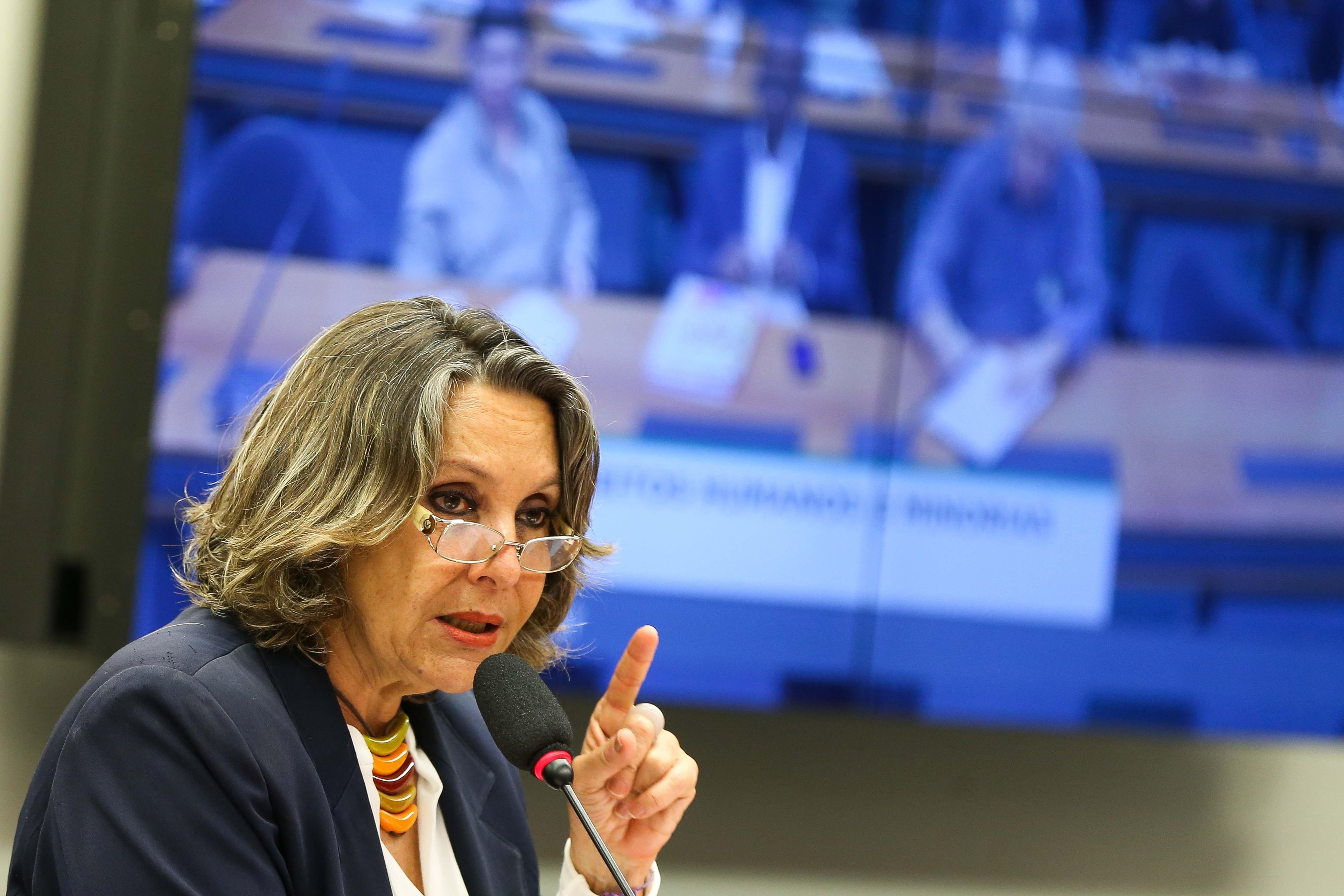 PR argumentava que petista cometeu inj&uacute;ria, cal&uacute;nia e difama&ccedil;&atilde;o ao critica os que votaram por arquivamento de den&uacute;ncias contra Temer