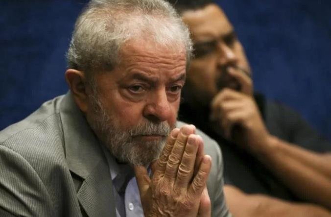 Defesa vai tentar anular julgamento do TRF4 