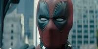 Ryan Reynolds volta a viver Deadpool nos cinemas