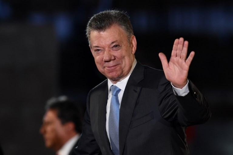 Chefe da miss&atilde;o sublinhou necessidade de impulso &agrave; reintegra&ccedil;&atilde;o de ex-combatentes antes de fim de atual governo