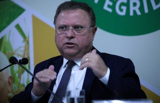 Brasil vai recorrer &agrave; Organiza&ccedil;&atilde;o Mundial do Com&eacute;rcio contra as restri&ccedil;&otilde;es impostas pela Uni&atilde;o Europeia