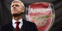 Arsene Wenger deixará o Arsenal após 22 anos no comando da equipe
