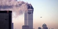 EUA confirma captura de jihadista alemão ligado ao 11 de Setembro