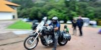 EPTC aposta na educação para reduzir mortes de motociclistas no trânsito