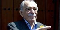 Gabriel Garcia Marquez, o Gabo, terá sua obra 