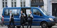 Dinamarca pede prisão perpétua para cientista que matou jornalista em submarino