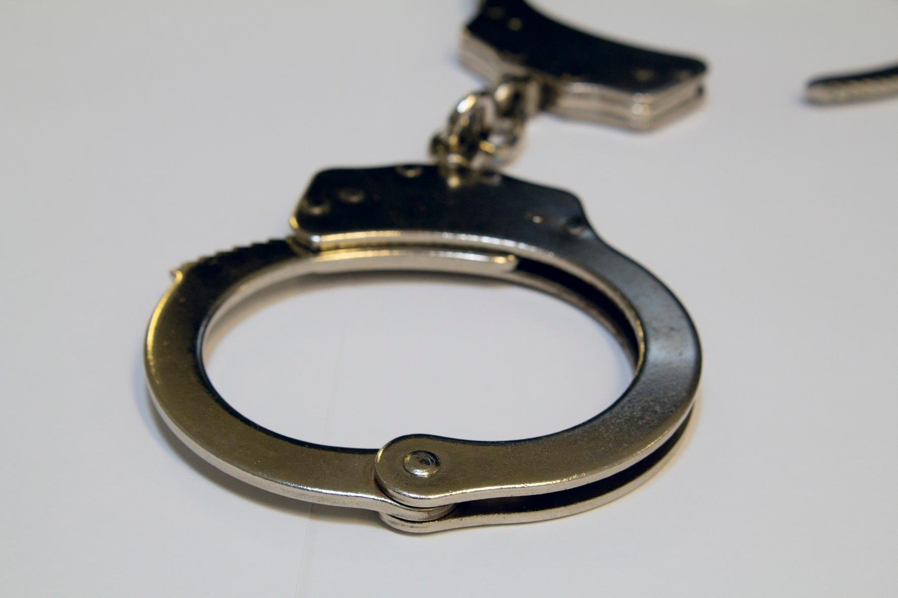 N&uacute;mero de deten&ccedil;&otilde;es aumentou confirme avan&ccedil;o da Opera&ccedil;&atilde;o Lava Jato