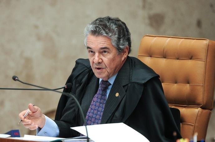 Semana passada ministro pediu que tema seja inclu&iacute;do na pauta do plen&aacute;rio