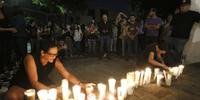 Confirmada morte de estudantes de cinema desaparecidos no México