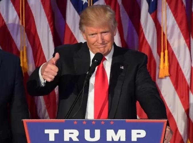 Tail&acirc;ndia se oferece para receber reuni&atilde;o entre Trump e Kim Jong Un