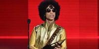 Morte de Prince completou dois anos no último sábado