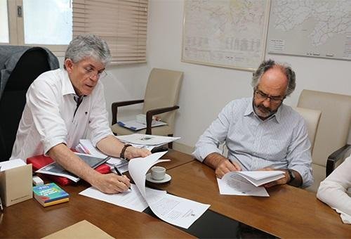 A&ccedil;&atilde;o questionava concess&atilde;o de isen&ccedil;&atilde;o de IPVA para motos em sua administra&ccedil;&atilde;o anterior
