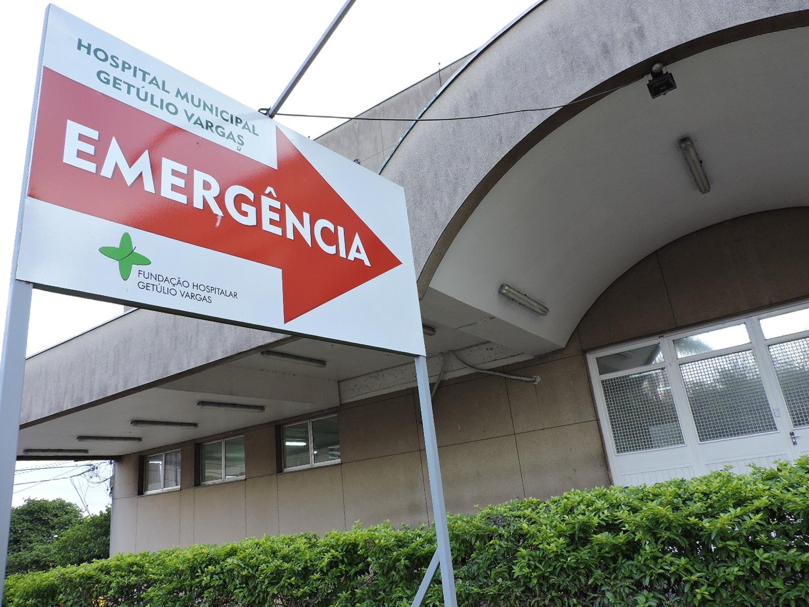 A verba vai amenizar a crise