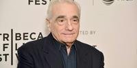 Scorsese tem 75 anos e venceu o Oscar por 