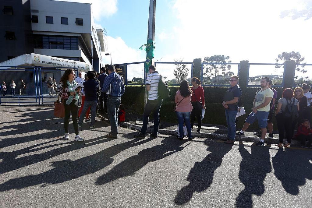 PEN desiste de liminar no Supremo para impedir pris&atilde;o em 2&ordf; inst&acirc;ncia
