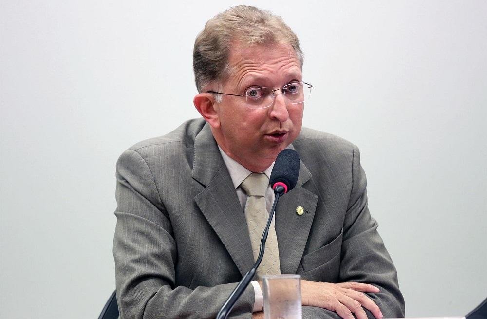 PT pressiona relator para retirar do novo CPP pris&atilde;o ap&oacute;s segunda inst&acirc;ncia