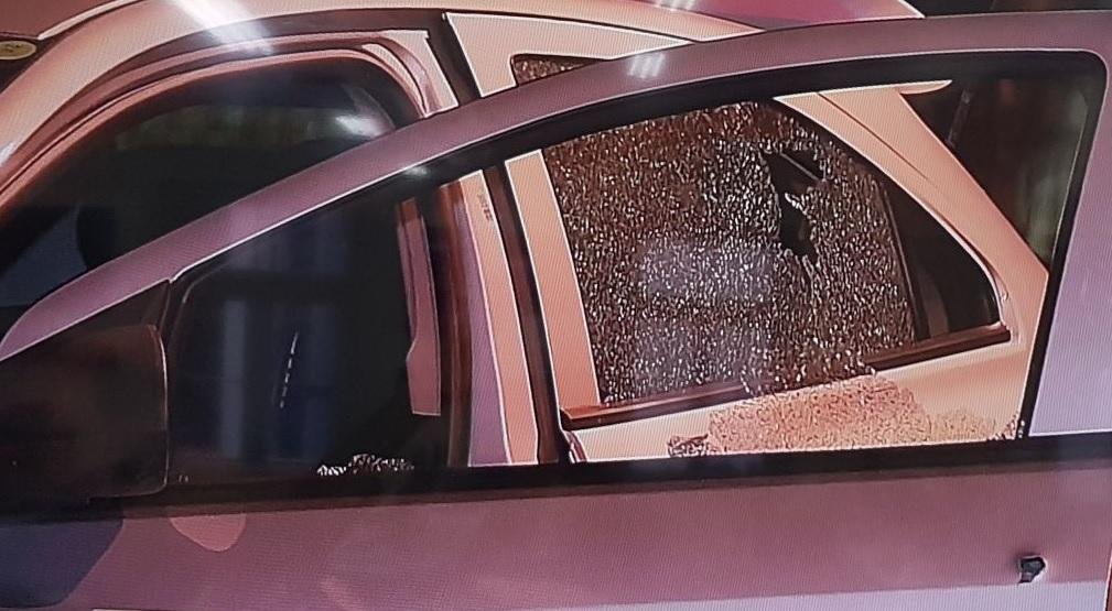 Roubo de carro termina em confronto e morte na zona Sul de Porto Alegre 