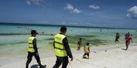 Governo filipino fecha ilha de Boracay ao turismo