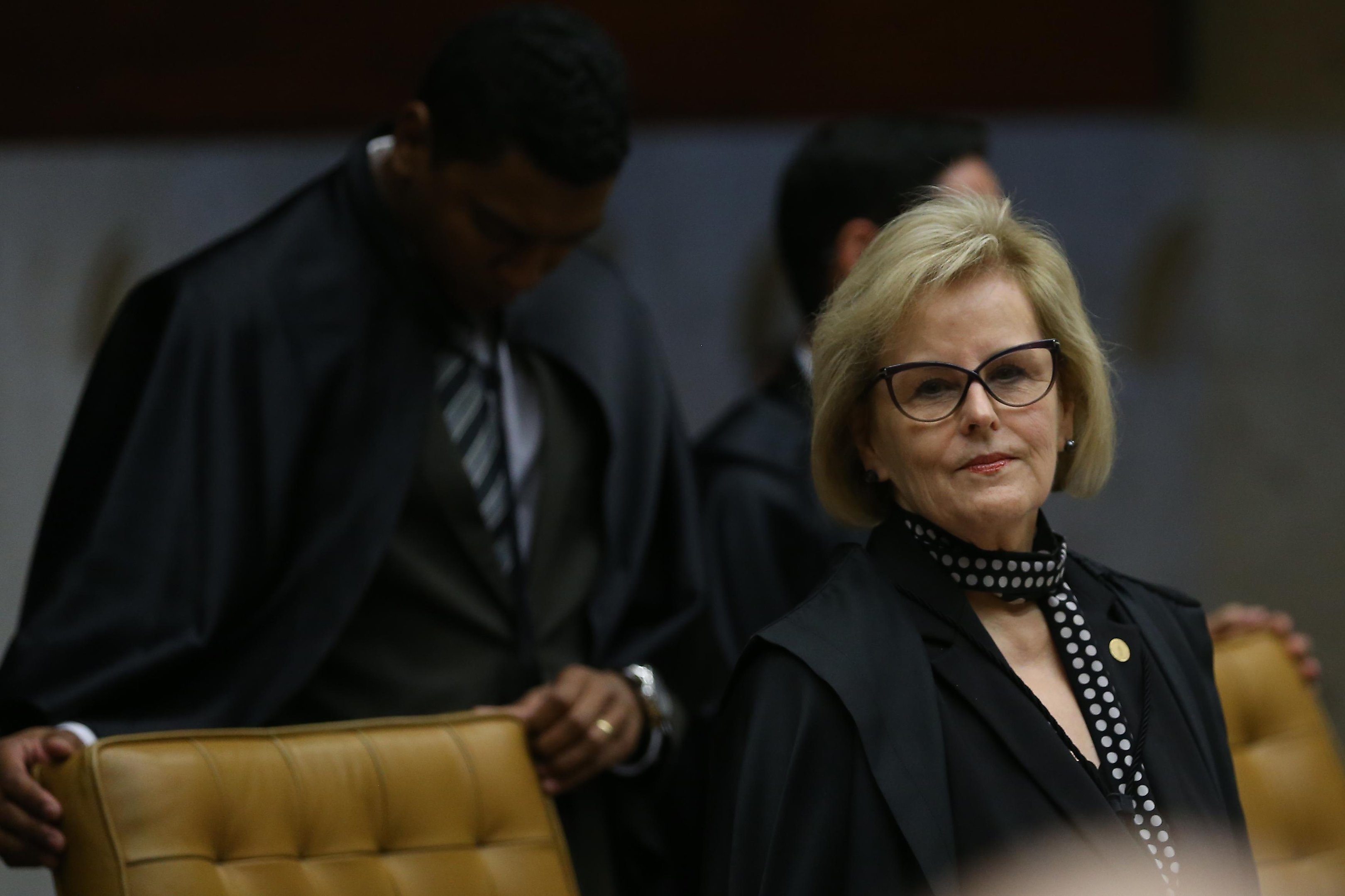 TSE determina que PT e DEM devolvam, ao todo, R$ 2,5 milh&otilde;es aos cofres p&uacute;blicos