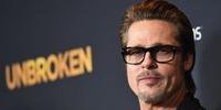 Brad Pitt estrelará filme com diretor de 'Deadpool 2'