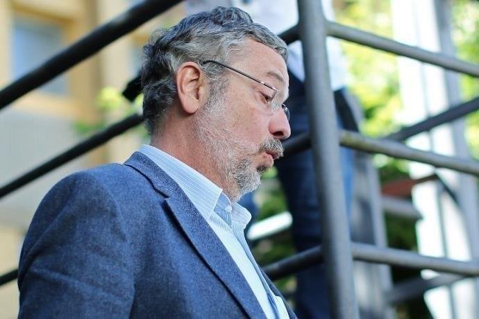 Em dezembro, ministros entenderam que autoridade policial poderia fechar acordos sem presen&ccedil;a do MP