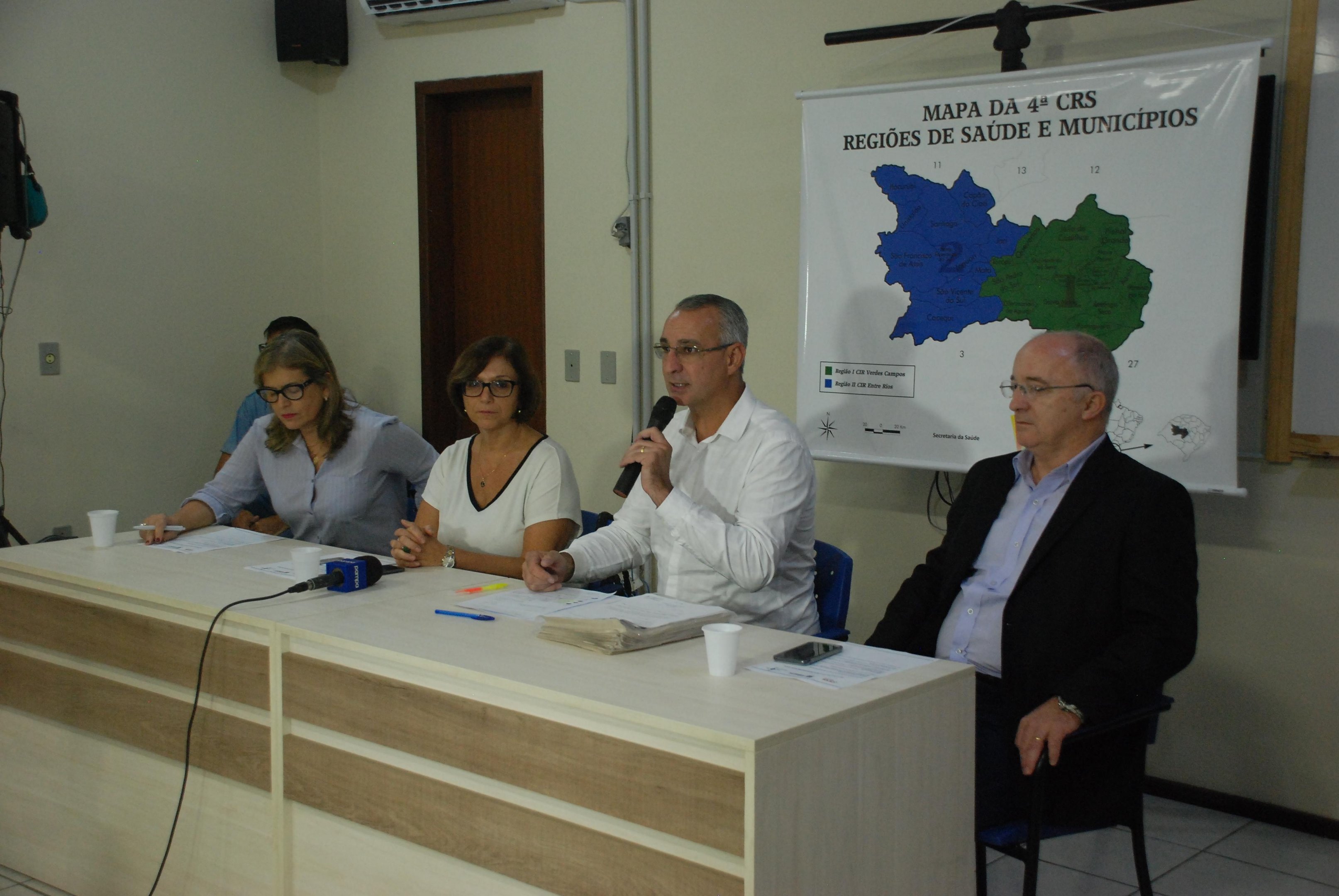 Dobra n&uacute;mero de casos de toxoplasmose em Santa Maria