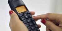 Telefonia fixa apresenta redução de 94,5 mil linhas em março