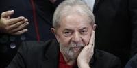 Defesa pede a Moro desbloqueio de bens de Lula 