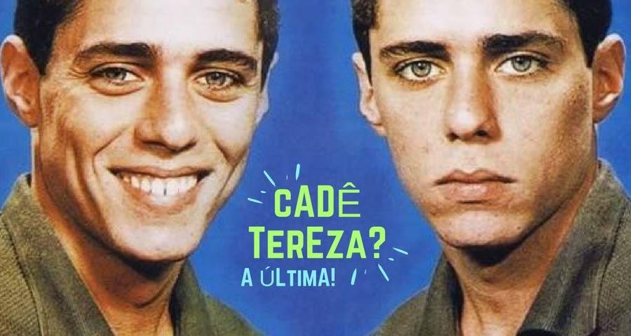 Festa "Cad&ecirc; Tereza?" est&aacute; na agenda do final de semana em Porto Alegre