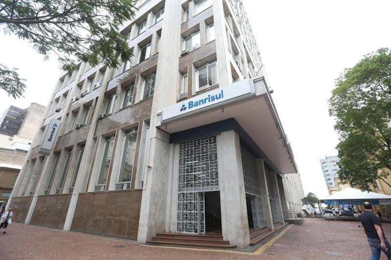 Estado segue com o controle de 98% das a&ccedil;&otilde;es e arrecadou cerca de R$ 52 milh&otilde;es