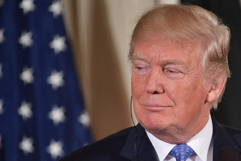 Pa&iacute;ses aliados amea&ccedil;am adotar san&ccedil;&otilde;es equivalentes em rela&ccedil;&atilde;o &agrave;s exporta&ccedil;&otilde;es americanas