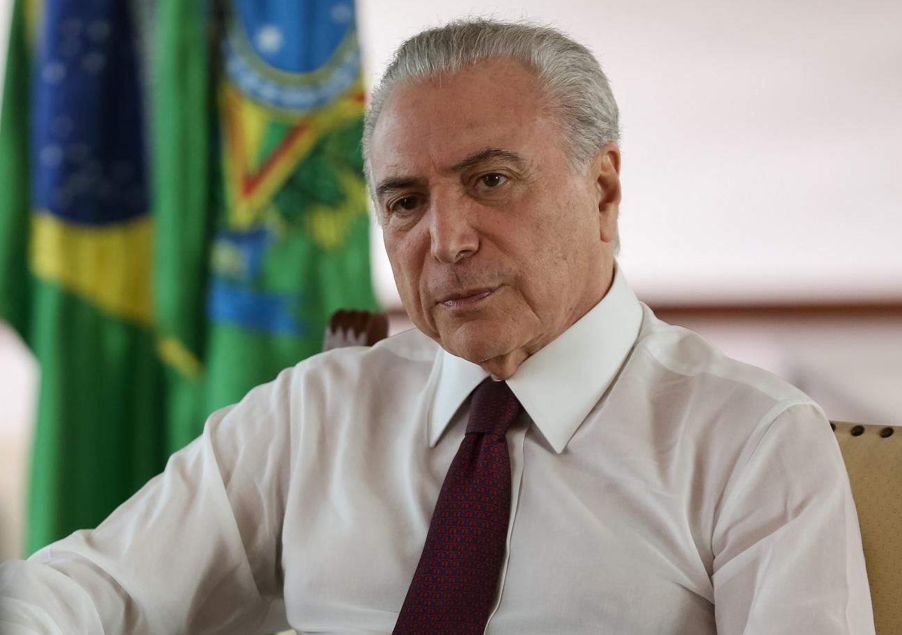 Presidente avaliou que dia &eacute; "de reflex&atilde;o e n&atilde;o de festa", em meio a indicadores negativos recentes