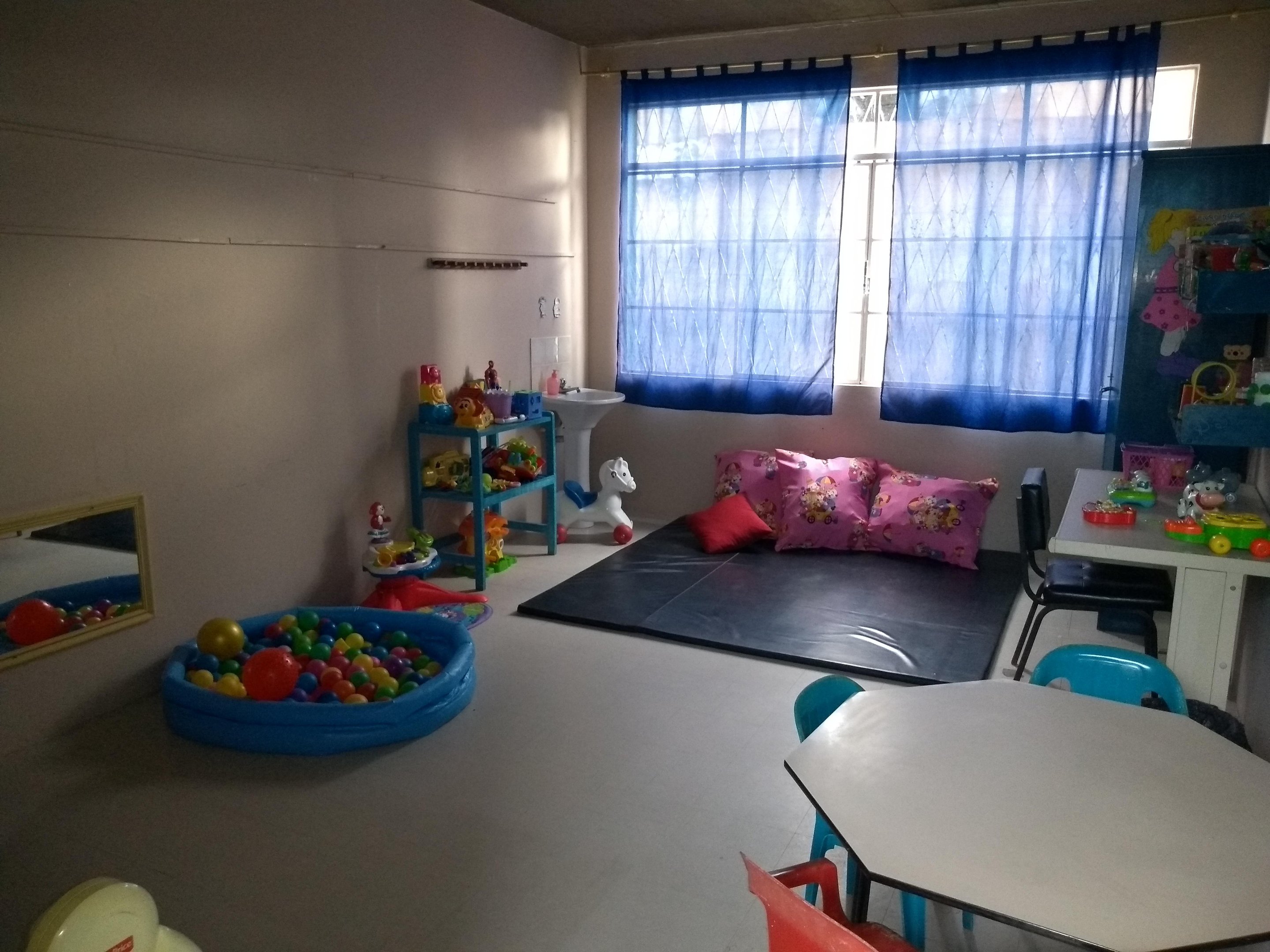 Ap&oacute;s quatro meses, Apae de Pelotas volta a atender os alunos nesta quarta-feira