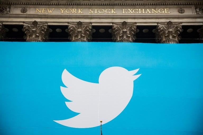 Disney criar&aacute; conte&uacute;do ao vivo para Twitter