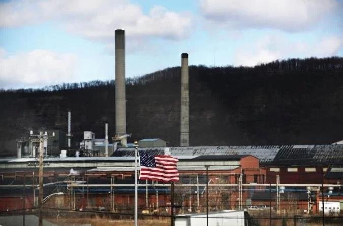 UE lamenta isen&ccedil;&atilde;o provis&oacute;ria americana que prorroga "incerteza" no mercado