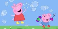 Desenho Peppa Pig é censurado na internet na China