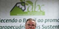 Ministro é denunciado por corrupção enquanto era governador de Mato Grosso