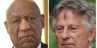 Academia de Cinema dos EUA expulsa Bill Cosby e Roman Polanski