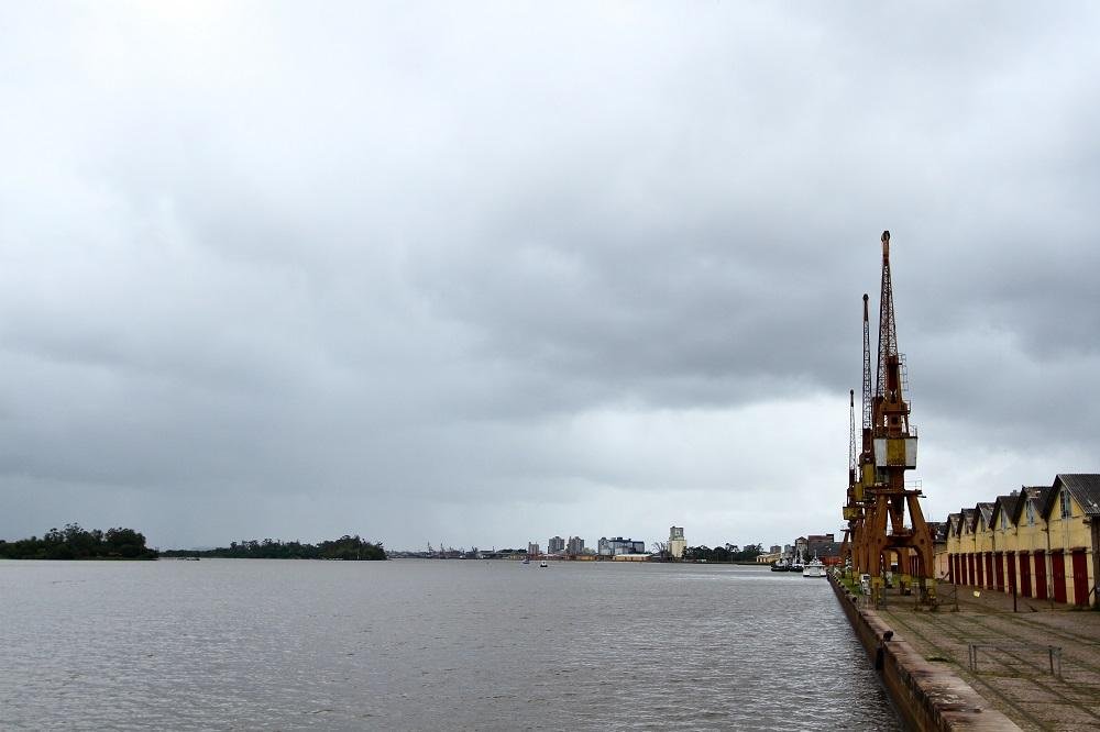 Porto Alegre tem previs&atilde;o de sol, mas n&atilde;o se afasta instabilidade nesta quinta