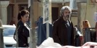 Filme do Iraniano Asghar Farhadi protagonizado por Penélope Cruz, Javier Barden e Ricardo Darín