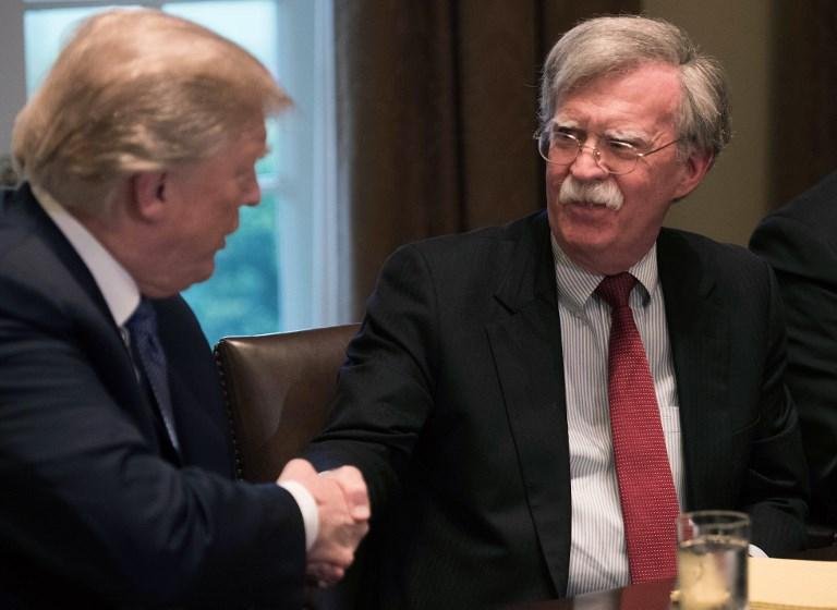 Declara&ccedil;&atilde;o foi resposta &agrave; mat&eacute;ria publicada no The New York Times
