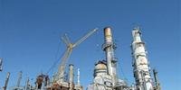 Petrobras dá início a fase vinculante de venda da refinaria de Pasadena