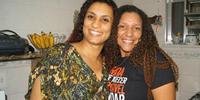 Ex-chefe de gabinete de Marielle será candidata a deputada estadual pelo PSOL
