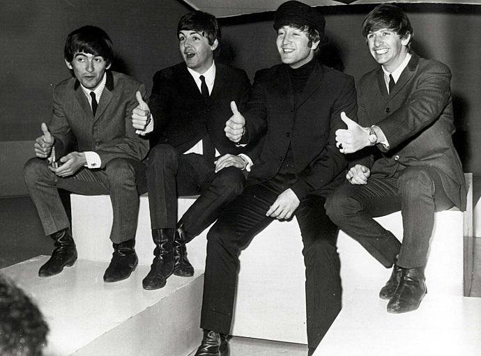 "Beatlemania Experience" traz o universo do quarteto de Liverpool a Porto Alegre