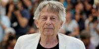 Academia de Cinema dos EUA anunciou na quinta a expulsão de Polanski e Bill Cosby