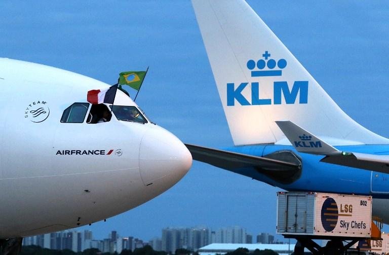 Estimativas chamam aten&ccedil;&atilde;o para mercado brasileiro como destino mais procurado na regi&atilde;o