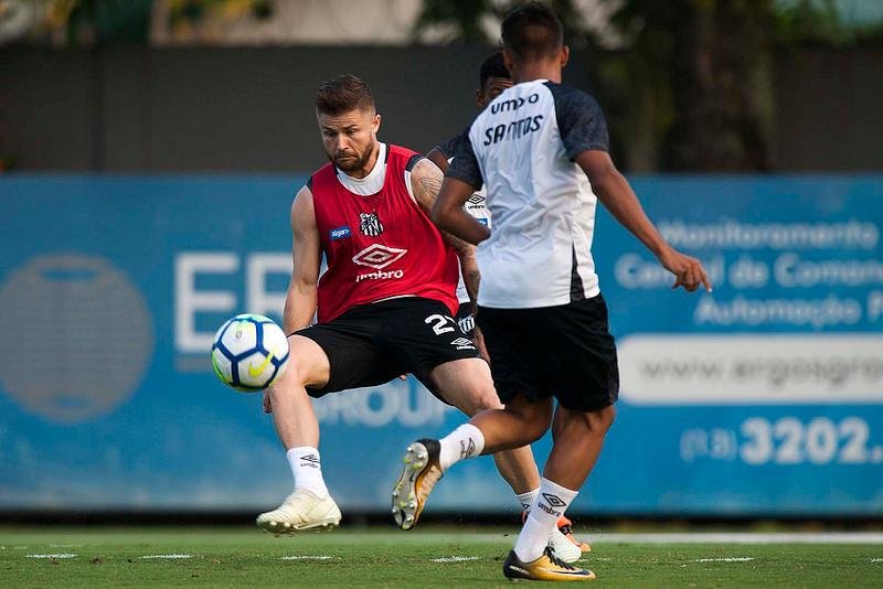 Sasha ir&aacute; reencontrar Luan no pr&oacute;ximo domingo