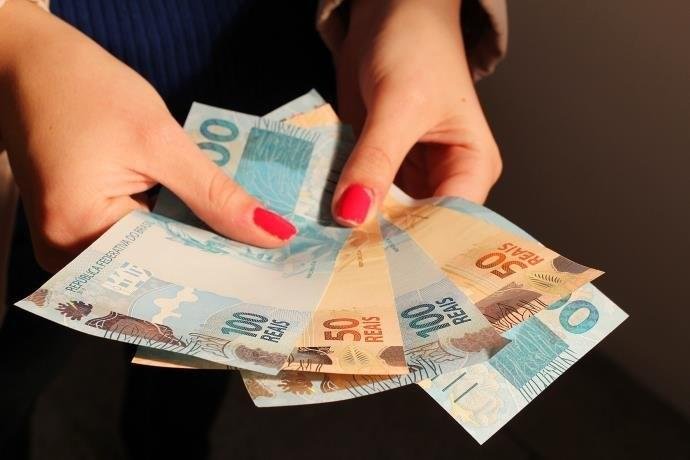 Governo federal concedeu R$ 354,8 bilh&otilde;es em subs&iacute;dios em 2017