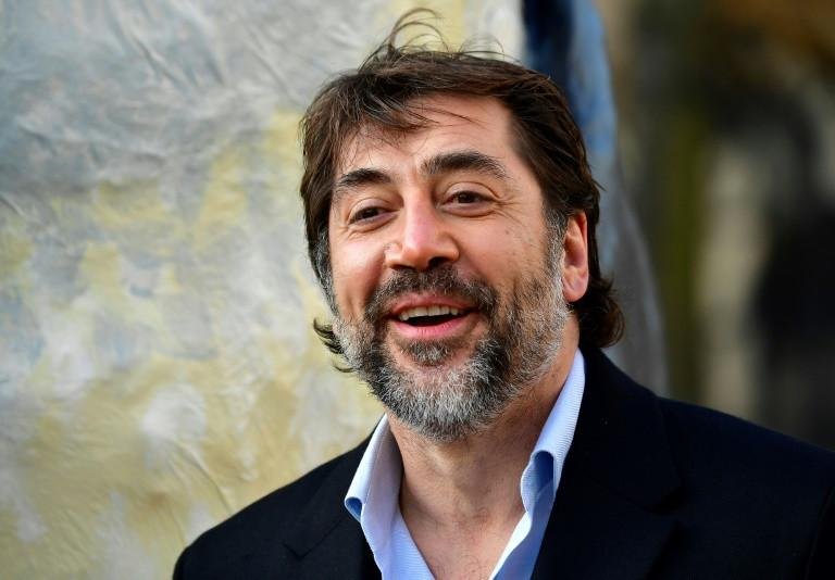 No longa, Bardem volta a atuar com a mulher, Pen&eacute;lope Cruz