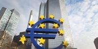 Comissão Europeia aponta protecionismo como o maior risco para o crescimento da Eurozona